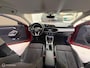 Audi Q3 45 TFSI e S edition