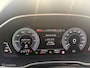 Audi Q3 45 TFSI e S edition