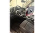 Audi Q3 45 TFSI e S edition