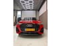 Audi Q3 45 TFSI e S edition
