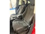 Audi Q3 45 TFSI e S edition