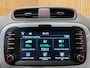 Kia e-Soul EV ExecutiveLine 27 kWh|FULL OPTION|VOLLEDER|NAVIGATIE|CAMERA|CRUISE|STUUR+STOELVERW V+A|STOELVENT.V|PDC V+A|NETTE AUTO|