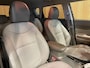 Kia e-Soul EV ExecutiveLine 27 kWh|FULL OPTION|VOLLEDER|NAVIGATIE|CAMERA|CRUISE|STUUR+STOELVERW V+A|STOELVENT.V|PDC V+A|NETTE AUTO|