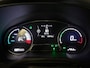 Kia e-Soul EV ExecutiveLine 27 kWh|FULL OPTION|VOLLEDER|NAVIGATIE|CAMERA|CRUISE|STUUR+STOELVERW V+A|STOELVENT.V|PDC V+A|NETTE AUTO|