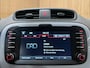 Kia e-Soul EV ExecutiveLine 27 kWh|FULL OPTION|VOLLEDER|NAVIGATIE|CAMERA|CRUISE|STUUR+STOELVERW V+A|STOELVENT.V|PDC V+A|NETTE AUTO|