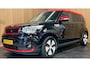 Kia e-Soul EV ExecutiveLine 27 kWh|FULL OPTION|VOLLEDER|NAVIGATIE|CAMERA|CRUISE|STUUR+STOELVERW V+A|STOELVENT.V|PDC V+A|NETTE AUTO|