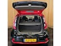 Kia e-Soul EV ExecutiveLine 27 kWh|FULL OPTION|VOLLEDER|NAVIGATIE|CAMERA|CRUISE|STUUR+STOELVERW V+A|STOELVENT.V|PDC V+A|NETTE AUTO|