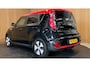 Kia e-Soul EV ExecutiveLine 27 kWh|FULL OPTION|VOLLEDER|NAVIGATIE|CAMERA|CRUISE|STUUR+STOELVERW V+A|STOELVENT.V|PDC V+A|NETTE AUTO|