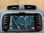 Kia e-Soul EV ExecutiveLine 27 kWh|FULL OPTION|VOLLEDER|NAVIGATIE|CAMERA|CRUISE|STUUR+STOELVERW V+A|STOELVENT.V|PDC V+A|NETTE AUTO|