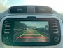 Kia e-Soul EV ExecutiveLine 27 kWh|FULL OPTION|VOLLEDER|NAVIGATIE|CAMERA|CRUISE|STUUR+STOELVERW V+A|STOELVENT.V|PDC V+A|NETTE AUTO|