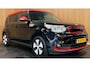 Kia e-Soul EV ExecutiveLine 27 kWh|FULL OPTION|VOLLEDER|NAVIGATIE|CAMERA|CRUISE|STUUR+STOELVERW V+A|STOELVENT.V|PDC V+A|NETTE AUTO|