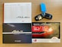 Kia e-Soul EV ExecutiveLine 27 kWh|FULL OPTION|VOLLEDER|NAVIGATIE|CAMERA|CRUISE|STUUR+STOELVERW V+A|STOELVENT.V|PDC V+A|NETTE AUTO|