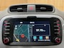 Kia e-Soul EV ExecutiveLine 27 kWh|FULL OPTION|VOLLEDER|NAVIGATIE|CAMERA|CRUISE|STUUR+STOELVERW V+A|STOELVENT.V|PDC V+A|NETTE AUTO|