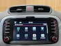 Kia e-Soul EV ExecutiveLine 27 kWh|FULL OPTION|VOLLEDER|NAVIGATIE|CAMERA|CRUISE|STUUR+STOELVERW V+A|STOELVENT.V|PDC V+A|NETTE AUTO|
