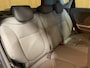 Kia e-Soul EV ExecutiveLine 27 kWh|FULL OPTION|VOLLEDER|NAVIGATIE|CAMERA|CRUISE|STUUR+STOELVERW V+A|STOELVENT.V|PDC V+A|NETTE AUTO|