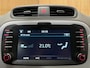 Kia e-Soul EV ExecutiveLine 27 kWh|FULL OPTION|VOLLEDER|NAVIGATIE|CAMERA|CRUISE|STUUR+STOELVERW V+A|STOELVENT.V|PDC V+A|NETTE AUTO|