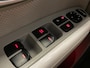 Kia e-Soul EV ExecutiveLine 27 kWh|FULL OPTION|VOLLEDER|NAVIGATIE|CAMERA|CRUISE|STUUR+STOELVERW V+A|STOELVENT.V|PDC V+A|NETTE AUTO|