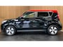 Kia e-Soul EV ExecutiveLine 27 kWh|FULL OPTION|VOLLEDER|NAVIGATIE|CAMERA|CRUISE|STUUR+STOELVERW V+A|STOELVENT.V|PDC V+A|NETTE AUTO|