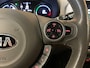 Kia e-Soul EV ExecutiveLine 27 kWh|FULL OPTION|VOLLEDER|NAVIGATIE|CAMERA|CRUISE|STUUR+STOELVERW V+A|STOELVENT.V|PDC V+A|NETTE AUTO|