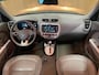Kia e-Soul EV ExecutiveLine 27 kWh|FULL OPTION|VOLLEDER|NAVIGATIE|CAMERA|CRUISE|STUUR+STOELVERW V+A|STOELVENT.V|PDC V+A|NETTE AUTO|