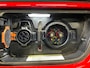Kia e-Soul EV ExecutiveLine 27 kWh|FULL OPTION|VOLLEDER|NAVIGATIE|CAMERA|CRUISE|STUUR+STOELVERW V+A|STOELVENT.V|PDC V+A|NETTE AUTO|