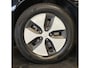Kia e-Soul EV ExecutiveLine 27 kWh|FULL OPTION|VOLLEDER|NAVIGATIE|CAMERA|CRUISE|STUUR+STOELVERW V+A|STOELVENT.V|PDC V+A|NETTE AUTO|