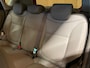 Kia e-Soul EV ExecutiveLine 27 kWh|FULL OPTION|VOLLEDER|NAVIGATIE|CAMERA|CRUISE|STUUR+STOELVERW V+A|STOELVENT.V|PDC V+A|NETTE AUTO|
