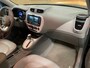 Kia e-Soul EV ExecutiveLine 27 kWh|FULL OPTION|VOLLEDER|NAVIGATIE|CAMERA|CRUISE|STUUR+STOELVERW V+A|STOELVENT.V|PDC V+A|NETTE AUTO|