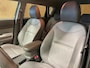 Kia e-Soul EV ExecutiveLine 27 kWh|FULL OPTION|VOLLEDER|NAVIGATIE|CAMERA|CRUISE|STUUR+STOELVERW V+A|STOELVENT.V|PDC V+A|NETTE AUTO|