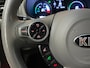 Kia e-Soul EV ExecutiveLine 27 kWh|FULL OPTION|VOLLEDER|NAVIGATIE|CAMERA|CRUISE|STUUR+STOELVERW V+A|STOELVENT.V|PDC V+A|NETTE AUTO|