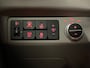 Kia e-Soul EV ExecutiveLine 27 kWh|FULL OPTION|VOLLEDER|NAVIGATIE|CAMERA|CRUISE|STUUR+STOELVERW V+A|STOELVENT.V|PDC V+A|NETTE AUTO|