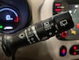 Kia e-Soul EV ExecutiveLine 27 kWh|FULL OPTION|VOLLEDER|NAVIGATIE|CAMERA|CRUISE|STUUR+STOELVERW V+A|STOELVENT.V|PDC V+A|NETTE AUTO|