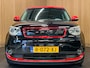 Kia e-Soul EV ExecutiveLine 27 kWh|FULL OPTION|VOLLEDER|NAVIGATIE|CAMERA|CRUISE|STUUR+STOELVERW V+A|STOELVENT.V|PDC V+A|NETTE AUTO|