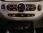 Kia e-Soul EV ExecutiveLine 27 kWh|FULL OPTION|VOLLEDER|NAVIGATIE|CAMERA|CRUISE|STUUR+STOELVERW V+A|STOELVENT.V|PDC V+A|NETTE AUTO|