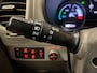 Kia e-Soul EV ExecutiveLine 27 kWh|FULL OPTION|VOLLEDER|NAVIGATIE|CAMERA|CRUISE|STUUR+STOELVERW V+A|STOELVENT.V|PDC V+A|NETTE AUTO|