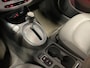 Kia e-Soul EV ExecutiveLine 27 kWh|FULL OPTION|VOLLEDER|NAVIGATIE|CAMERA|CRUISE|STUUR+STOELVERW V+A|STOELVENT.V|PDC V+A|NETTE AUTO|
