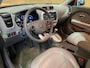 Kia e-Soul EV ExecutiveLine 27 kWh|FULL OPTION|VOLLEDER|NAVIGATIE|CAMERA|CRUISE|STUUR+STOELVERW V+A|STOELVENT.V|PDC V+A|NETTE AUTO|