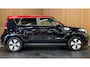 Kia e-Soul EV ExecutiveLine 27 kWh|FULL OPTION|VOLLEDER|NAVIGATIE|CAMERA|CRUISE|STUUR+STOELVERW V+A|STOELVENT.V|PDC V+A|NETTE AUTO|