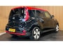 Kia e-Soul EV ExecutiveLine 27 kWh|FULL OPTION|VOLLEDER|NAVIGATIE|CAMERA|CRUISE|STUUR+STOELVERW V+A|STOELVENT.V|PDC V+A|NETTE AUTO|