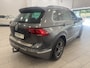 Volkswagen Tiguan 1.5 TSI ACT R-Line *** MEENEEMPRIJS ***