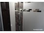 McLouis Carat 473 G 2.3 140Pk | 5-Persoons | Dakairco | Lengtebedden