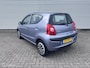 Nissan Pixo 1.0 Acenta | Airco |