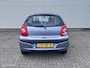 Nissan Pixo 1.0 Acenta | Airco |
