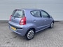 Nissan Pixo 1.0 Acenta | Airco |