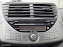 Nissan Pixo 1.0 Acenta | Airco |