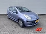 Nissan Pixo 1.0 Acenta | Airco |