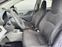 Nissan Pixo 1.0 Acenta | Airco |