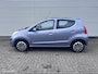 Nissan Pixo 1.0 Acenta | Airco |