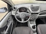 Nissan Pixo 1.0 Acenta | Airco |