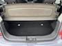 Nissan Pixo 1.0 Acenta | Airco |